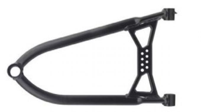 SPI UPPER A-ARM - RIGHT