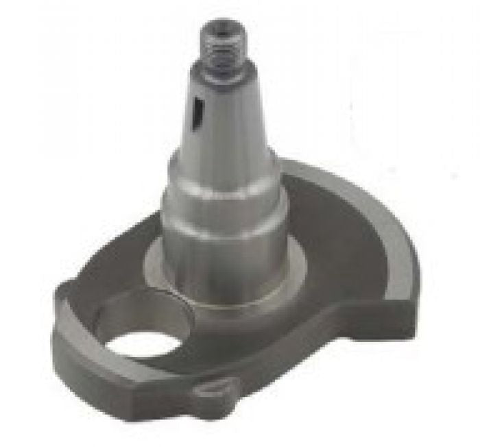 SPI CRANK WEB - MAG SIDE