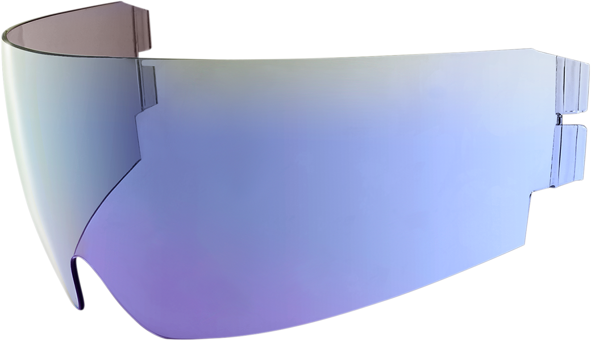 ICON Dropshield - Alliance GT/Airflite/Airform™ - RST Blue 0130-0636