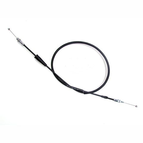 Motion Pro 01-1163 Black Vinyl Throttle Cable for Special Applications