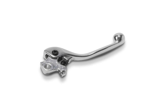 MOTION PRO Forged 6061-T6 Brake Lever - Part Number 14-9540