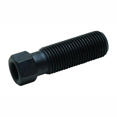 Motion Pro Body Bolt for 08-0001, Hardened - Reliable Motorcycle Hardware Part
