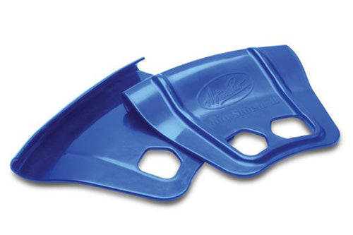 MOTION PRO RIMSHIELD II Rim Protector Pair - Part Number 08-0546