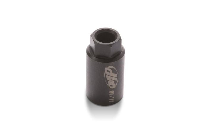 Motion Pro Clutch Adjuster Nut Tool for Harley-Davidson - Part #08-0548