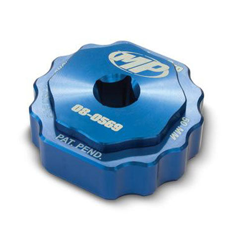 Motion Pro 08-0569 Fork Cap Tool for SSF Forks