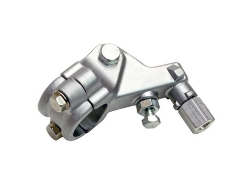 Motion Pro OEM Style Clutch Perch Assembly - Part 14-0115