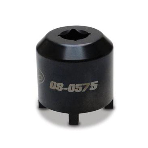 Motion Pro MP Spanner Nut Socket 08-0575 for Motorcycle Maintenance