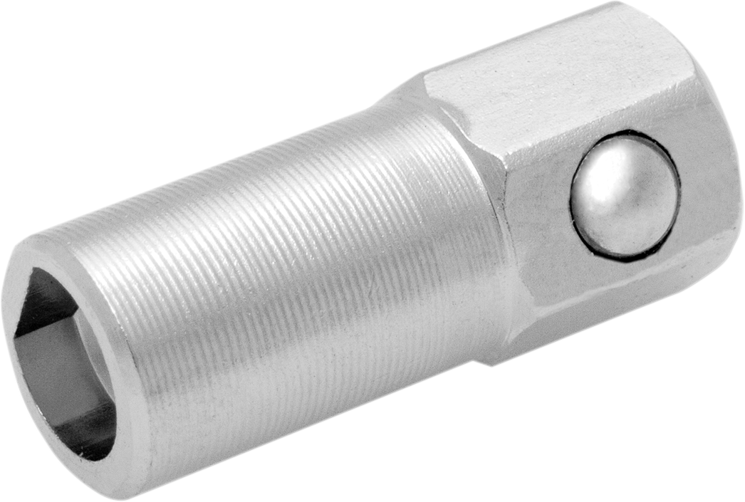 MOTION PRO D-Shaped Bit - Replacement 08-0242