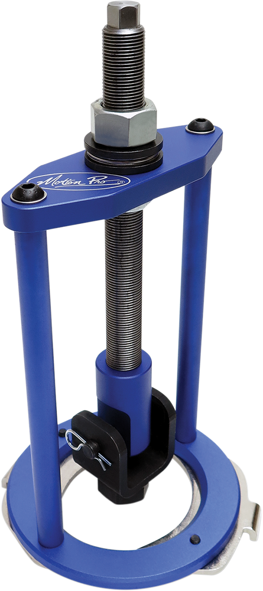 MOTION PRO Shock Spring Compressor 08-0608