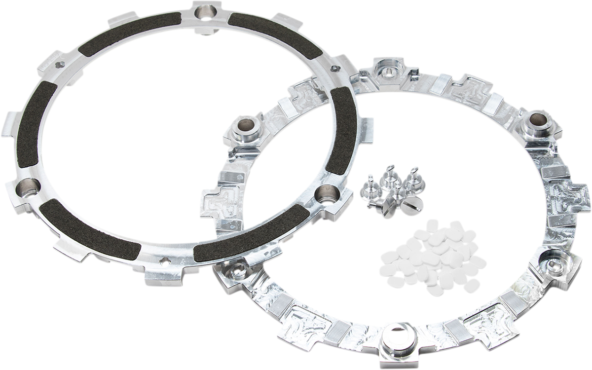 REKLUSE EXP Service Kit - Clutch - Husqvarna/KTM 782-217