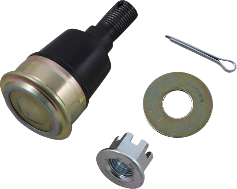 MOOSE OFFROAD Ball Joint - Front Lower 42-1059