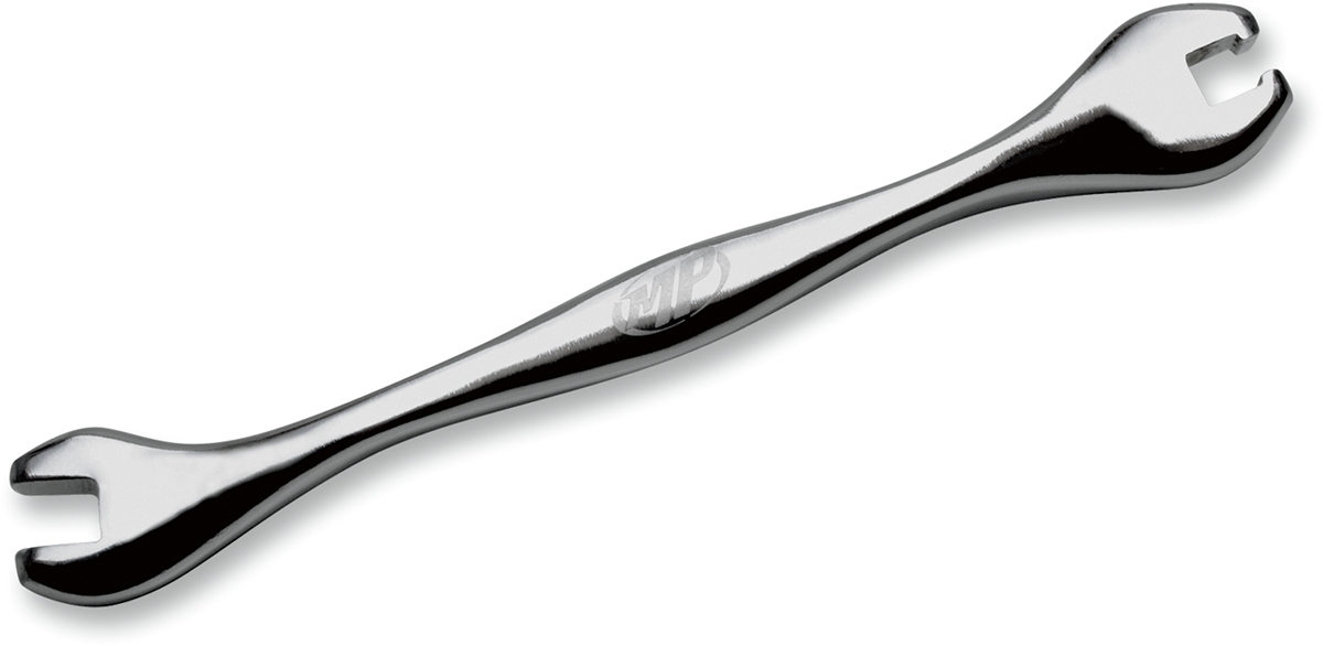 MOTION PRO Spoke Wrench - Ergonomic - 6 mm 08-0521