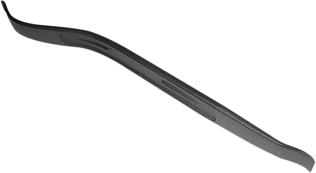 MOTION PRO Tire Lever - Curved - 15" - Black 08-0007
