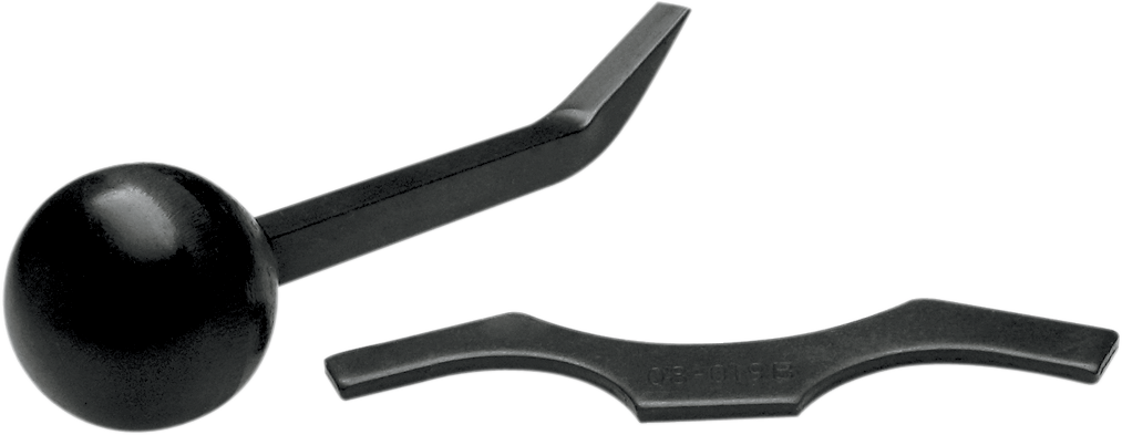 MOTION PRO Valve Shim Tool - Valve Adjuster - Kawasaki 08-0019