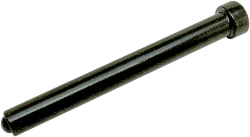 MOTION PRO Replacement Tip for Chain Rivet Tool 08-0062