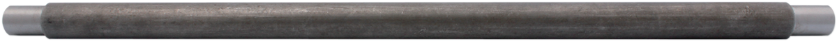 KIMPEX Suspension Cross Shaft 16.1 inches with M10 x 1.50 Thread - Part 101036