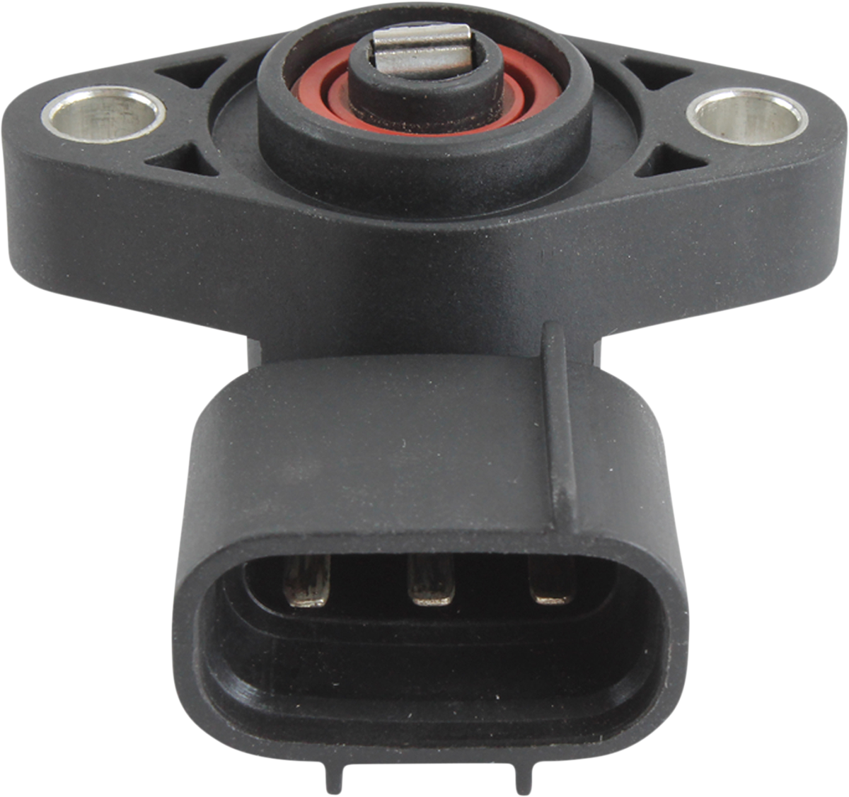 MOOSE OFFROAD Shift Sensor - Honda 500-58006