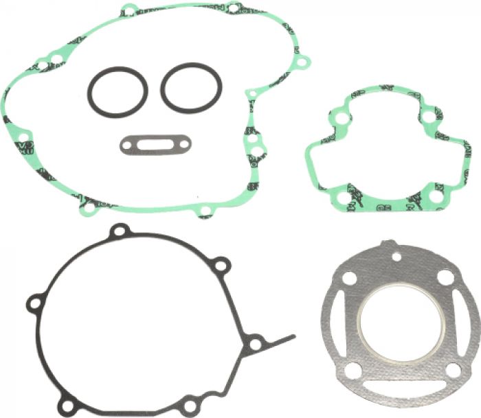 ATHENA COMPLETE GKT. KIT KAWASAKI KX 80 E2/E3 84-85