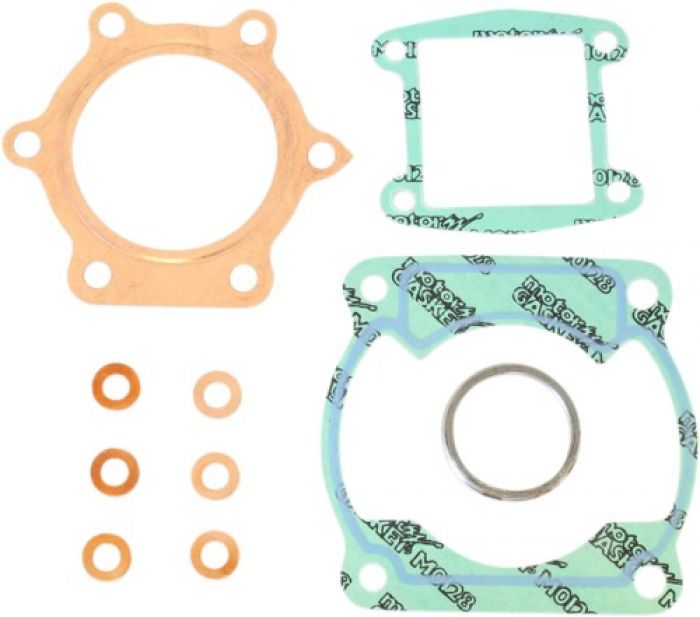 ATHENA TOP-END GKT. KIT YAMAHA YFS 200 D/F '88-04