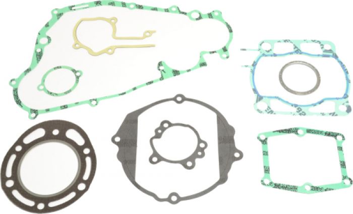 ATHENA COMPLETE GKT. KIT YAMAHA YZ 250 K/L/N 83-85