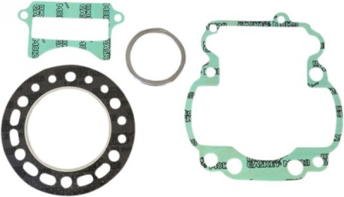 ATHENA TOP-END GKT. KIT SUZUKI LT 250 RF/RG YEAR 85-86