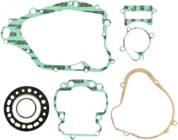 ATHENA COMPLETE GKT. KIT SUZUKI LT 250 RF/RG YEAR 85-86