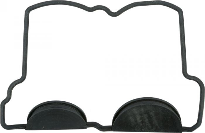 ATHENA KAWASAKI VALVE COVER GASKET