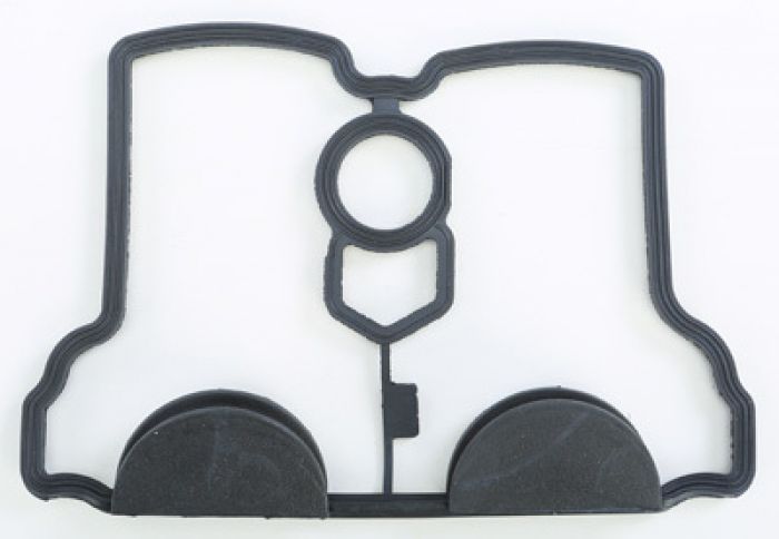 ATHENA VALVE COVER GASKET YAMAHA YZ 250 F 2001-12