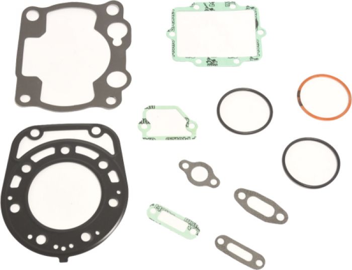 ATHENA TOP-END GKT. KIT KAWAS.KX250F1 G1 H1 H2 J1 88-92