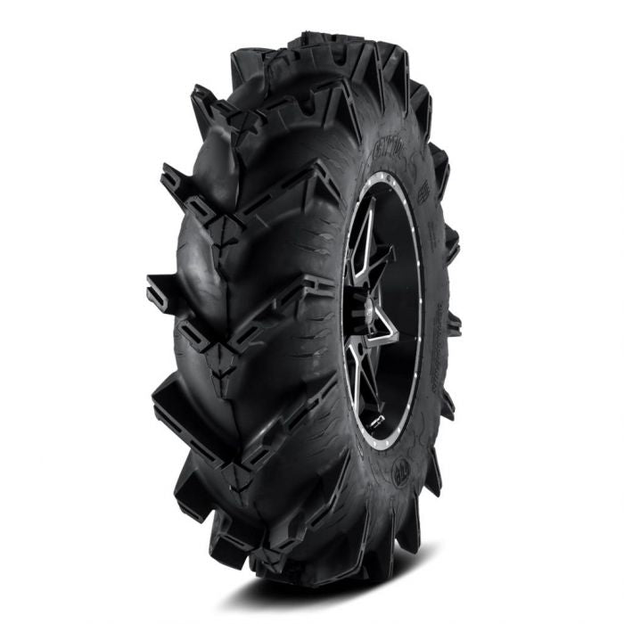 ITP Cryptid 34x10R18 Off-Road Tire - 6 Ply by ITP (Part #6P1351)