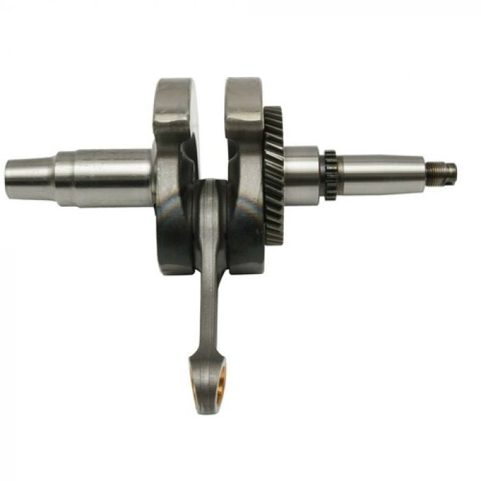 Hot Rod's Inc HR00027 Crankshaft for Performance Engines