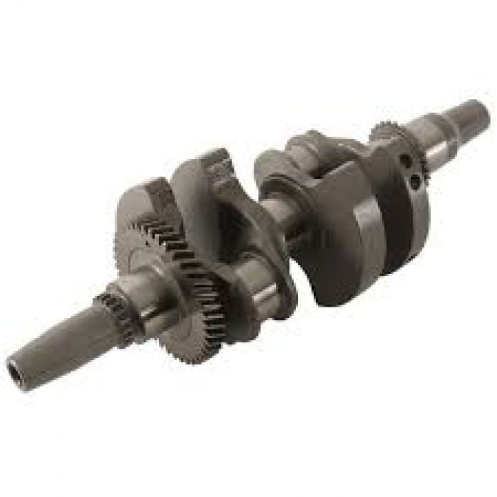 Hot Rods Inc HR00015 Crankshaft - High-Performance Automotive Part