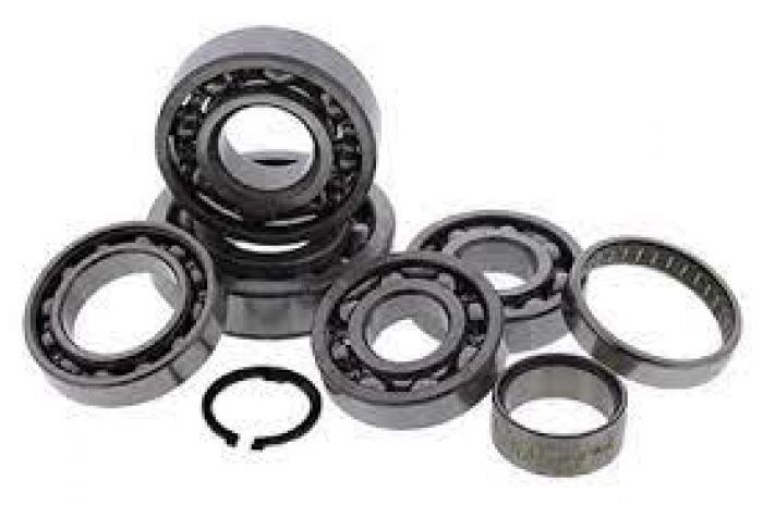 HOTROD'S INC HR00051 Transmission Bearing Kit for Classic Cars