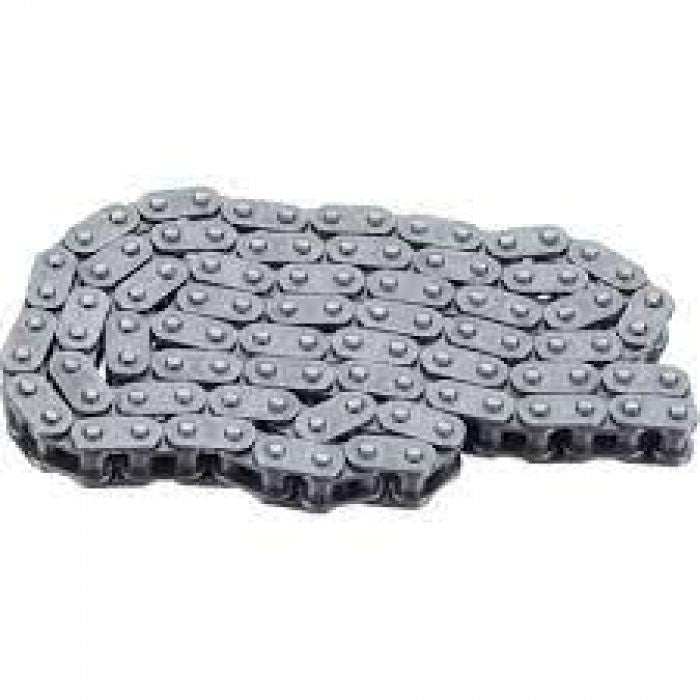 HOT CAMS CAMSHAFT CHAIN ROLLER KIT
