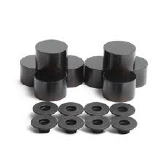 HOT CAMS SHIM CONVERSION KIT