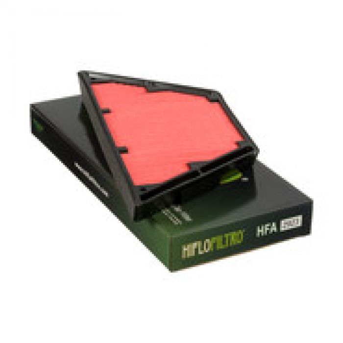 HI FLO - AIR FILTER