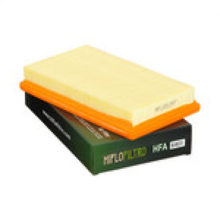 HI FLO - AIR FILTER HFA6401