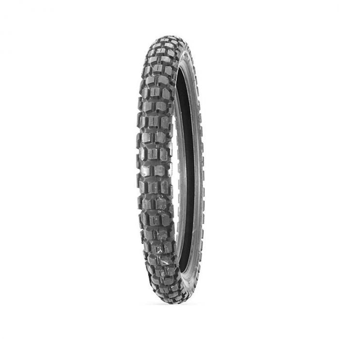 BRIDGESTONE - TRAIL WING TW301F - F 80/100-21M/C-(51P) TIRE