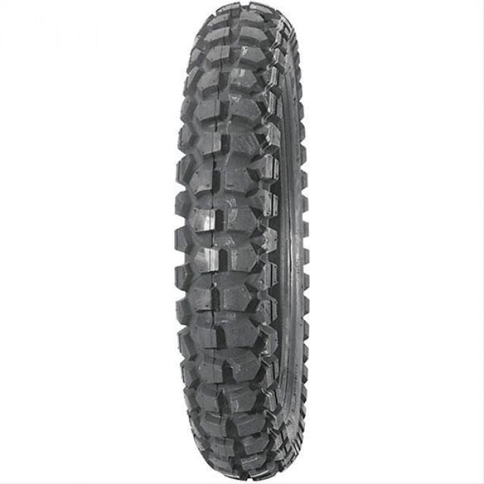 BRIDGESTONE - TRAIL WING TW52 4.60-18-(63S) TIRE