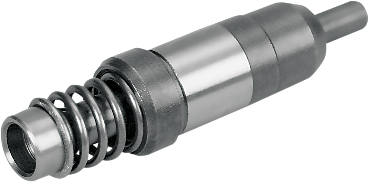 S&S CYCLE Hydraulic Tappet Insert - Big Twin '53-'84 330-0379