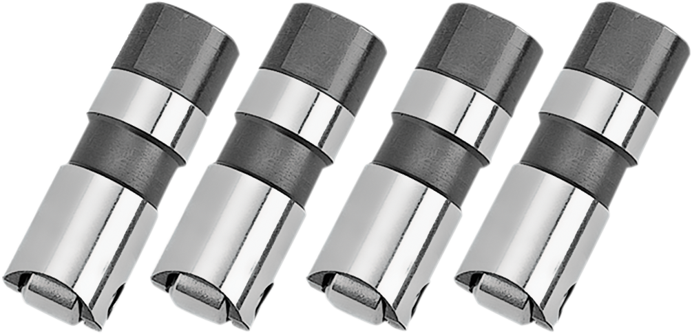S&S CYCLE Tappet Assemblies - Hydraulic - XL '91-'99 330-0288
