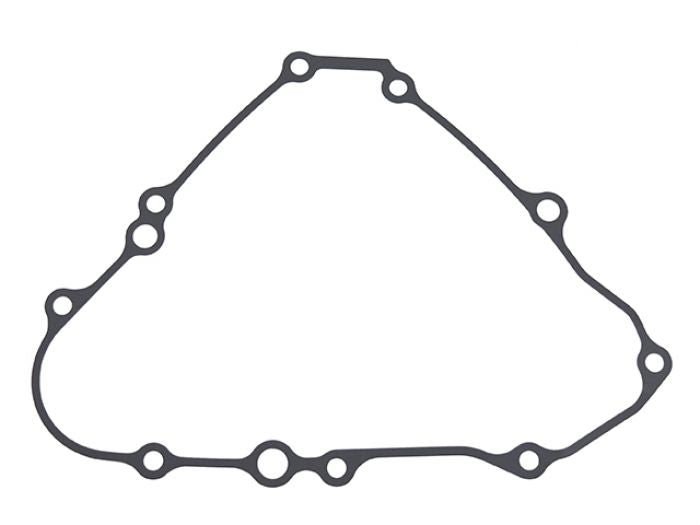 NAMURA NX-10049CG3 Engine Case Gasket for Optimal Seal and Durability