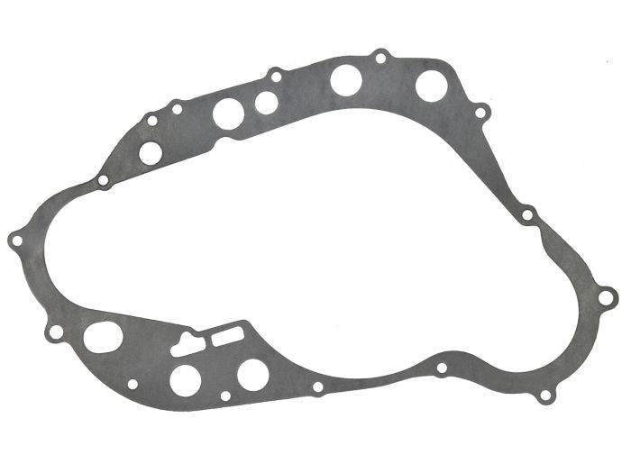NAMURA Inner Clutch Cover Case Gasket NA-30005CG2