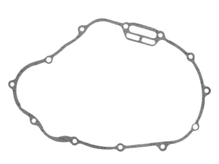 NAMURA Outer Clutch Cover Case Gasket (Part No. NA-10005CG2)