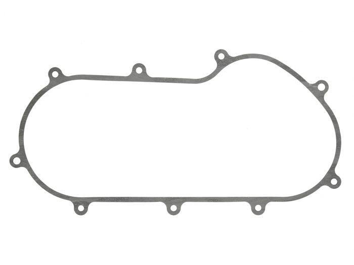 NAMURA Outer Clutch Cover Case Gasket NA-50015CG for Motorcycle Maintenance