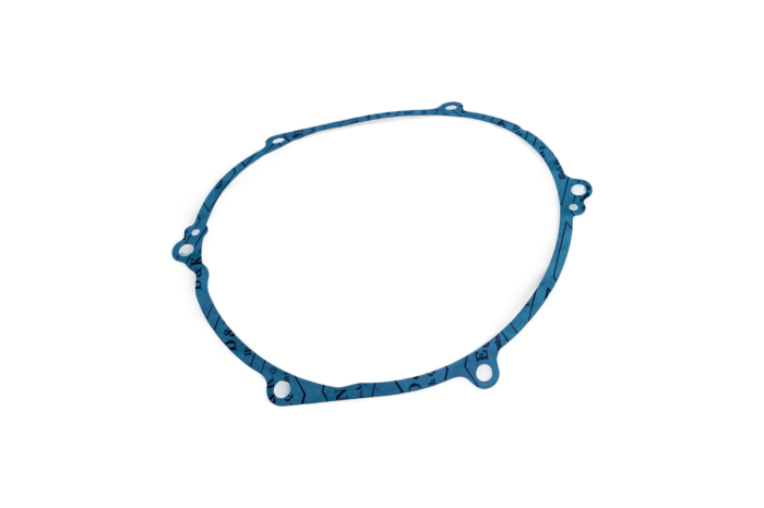 NAMURA NX-20026CG3 Outer Clutch Cover Case Gasket