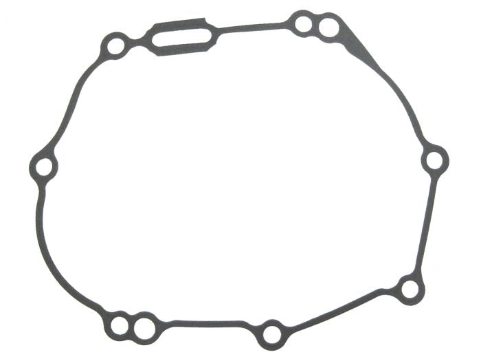 NAMURA Generator Cover Case Gasket NX-40037CG3