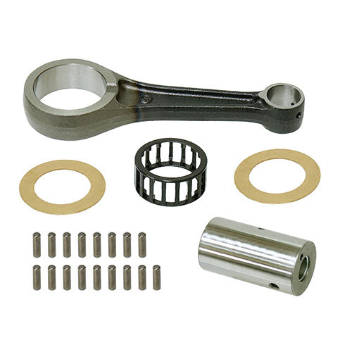 NAMURA Connecting Rod RA-10008 for Optimal Engine Performance