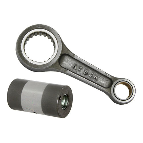 NAMURA Connecting Rod RA-30002 for Automotive Engines