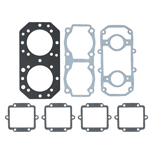NAMURA NW-20007T Top-End Gasket Set for Engine Repair